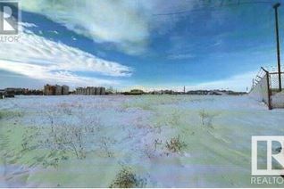 Land for Sale, 113 Elbow Drive, Redcliff, AB