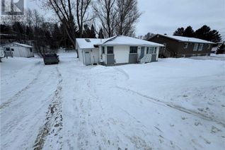Bungalow for Sale, 5825 Old Hwy 69 North, Hanmer, ON