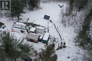 Property for Sale, 2425 Hwy 17, Massey, ON