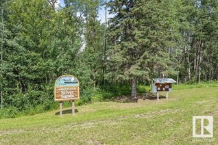 Commercial Land for Sale, 14 Poppy Pl, Rural Lac Ste. Anne County, AB