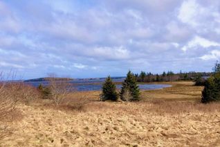 Land for Sale, Lot 2a Highway 334, Plymouth, NS