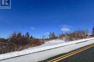 Commercial Land for Sale, 10 Hilltop Drive, Port Hastings, NS