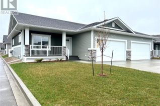 Condo for Sale, 172 Mirond Road, Martensville, SK