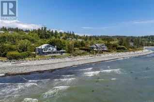 Property for Sale, 8835 West Coast Rd, Sooke, BC