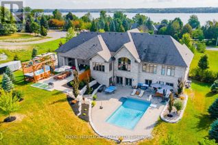 Bungalow for Sale, 111 Cawkers Cove Rd, Scugog, ON