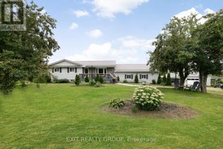 Bungalow for Sale, 471 Wellmans Rd, Stirling-Rawdon, ON