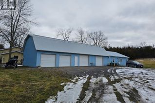 House for Sale, 1648 North Big Island Rd, Prince Edward County, ON