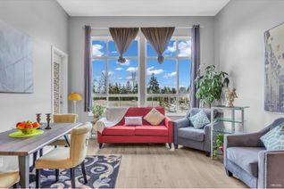 Penthouse for Sale, 10788 139 Street #405, Surrey, BC