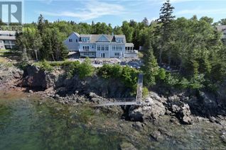 House for Sale, 130 Paradox Point, Bocabec, NB