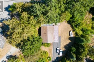 Property for Sale, 5092 Johnstone Road, Madeira Park, BC