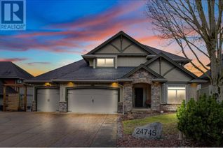House for Sale, 24745 102b Avenue, Maple Ridge, BC