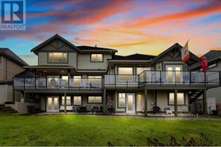 Detached House for Sale, 24745 102b Avenue, Maple Ridge, BC
