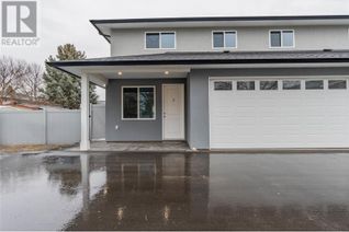 Property for Sale, 5830 Okanagan Street #103, Oliver, BC
