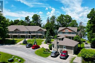 Property for Sale, 532 10th Concession Road Unit# 2-10, Westport, ON