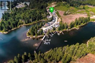 Property for Sale, 10750 Central Lake Rd #38, Port Alberni, BC