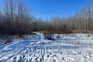 Property for Sale, 617, 11102 Twp Rd 600, Rural St. Paul County, AB