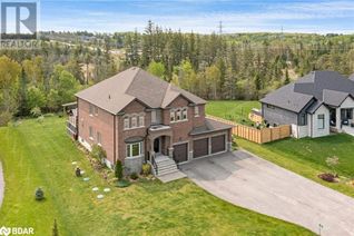 Property for Sale, 41 Heatherwood Drive, Springwater, ON