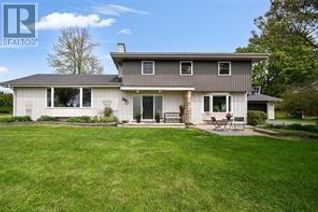 Property for Sale, 11391 Lakeshore Drive, Iroquois, ON