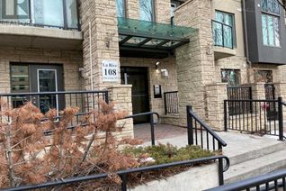 Condo Apartment for Sale, 108 25 Avenue Sw #103, Calgary, AB