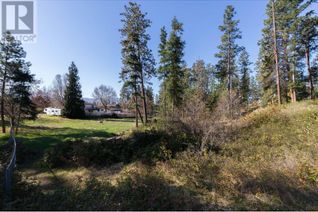 House for Sale, 3297 Hall Road, Kelowna, BC