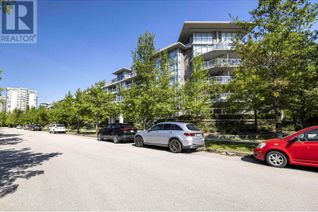 Condo Apartment for Sale, 9373 Hemlock Drive #228, Richmond, BC
