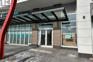 Commercial/Retail Property for Lease, 8155 Capstan Way #140, Richmond, BC