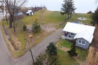 Bungalow for Sale, 5331 Grand Canyon Road, Port Stanley, ON