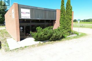 Business for Sale, 5 Second, St. Walburg, SK