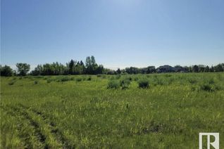 Land for Sale, 1(A) 23551 Township Road 505, Rural Leduc County, AB