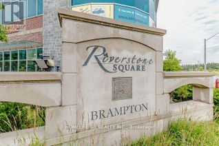 Commercial/Retail Property for Sale, 5 Cherrycrest Dr. Dr #206, Brampton, ON