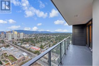 Condo Apartment for Sale, 3809 Evergreen Place #4010, Burnaby, BC