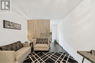 Condo Apartment for Sale, 1948 Coquitlam Avenue #106, Port Coquitlam, BC