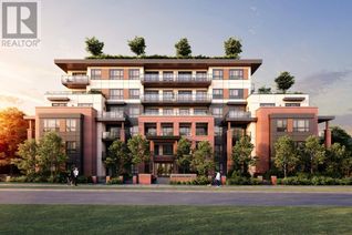 Condo Apartment for Sale, 2550 Garden Drive #201, Vancouver, BC