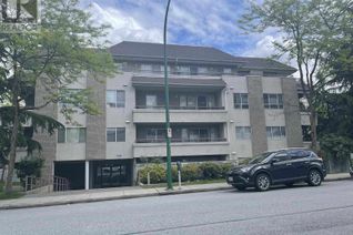 Condo Apartment for Sale, 6388 Marlborough Avenue #305, Burnaby, BC