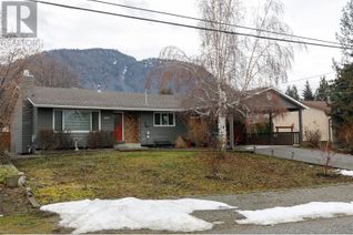 House for Sale, 1439 Jayson Road, Kelowna, BC