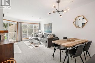 Condo Apartment for Sale, 4800 Spearhead Drive #336, Whistler, BC