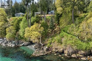 Property for Sale, 2434 Lighthouse Point Rd, Sooke, BC