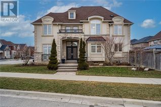Detached House for Sale, 3341 Roma Avenue, Burlington, ON