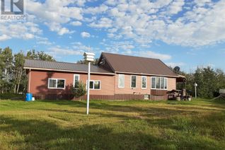 House for Sale, Springburn Acreage, Wynyard, SK