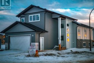 Property for Sale, 143 Schmeiser Lane, Saskatoon, SK