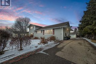 Detached House for Sale, 504 Mcconnell Drive, Maidstone, SK