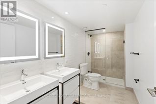 Condo Apartment for Sale, 150 Logan Ave #408, Toronto, ON
