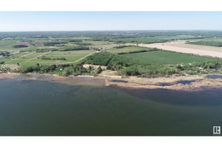 Land for Sale, 515 54411 Rge Rd 40, Rural Lac Ste. Anne County, AB