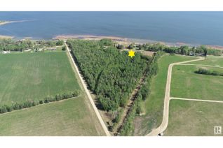 Property for Sale, 511 54411 Rge Rd 40, Rural Lac Ste. Anne County, AB