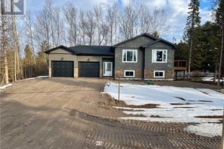 Bungalow for Sale, 644 Skyline Road, Ennismore Township, ON