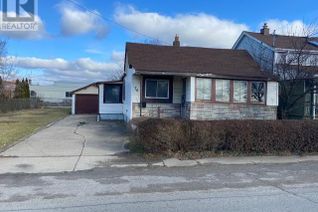 Office for Sale, 76 Grantham Avenue S, St. Catharines, ON