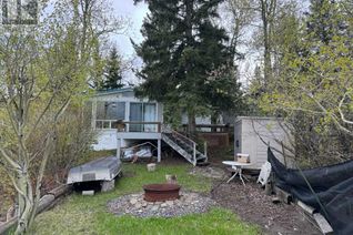 Cottage for Sale, 4 Lee Lake Road, Rural Pincher Creek No. 9, M.D. of, AB