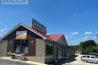 Commercial/Retail Property for Lease, 103015 Grey County Rd N #5A, Meaford, ON