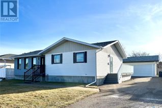 Bungalow for Sale, 518 Colonel Otter Drive, Swift Current, SK