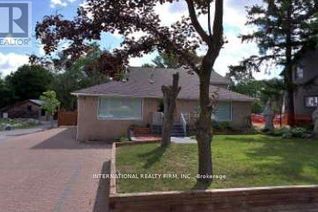 Commercial/Retail Property for Sale, 8993 Woodbine Avenue, Markham, ON